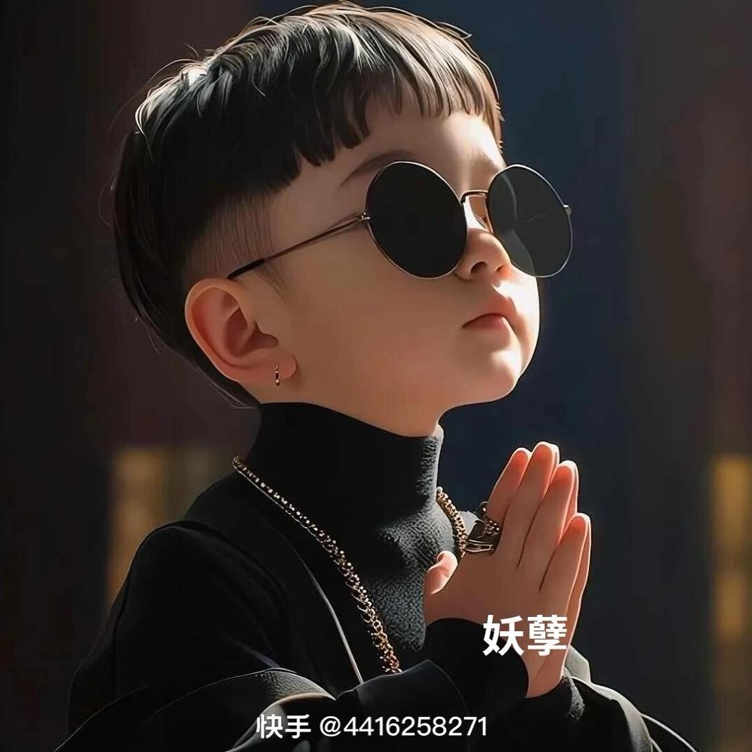 💯那个🔜男人