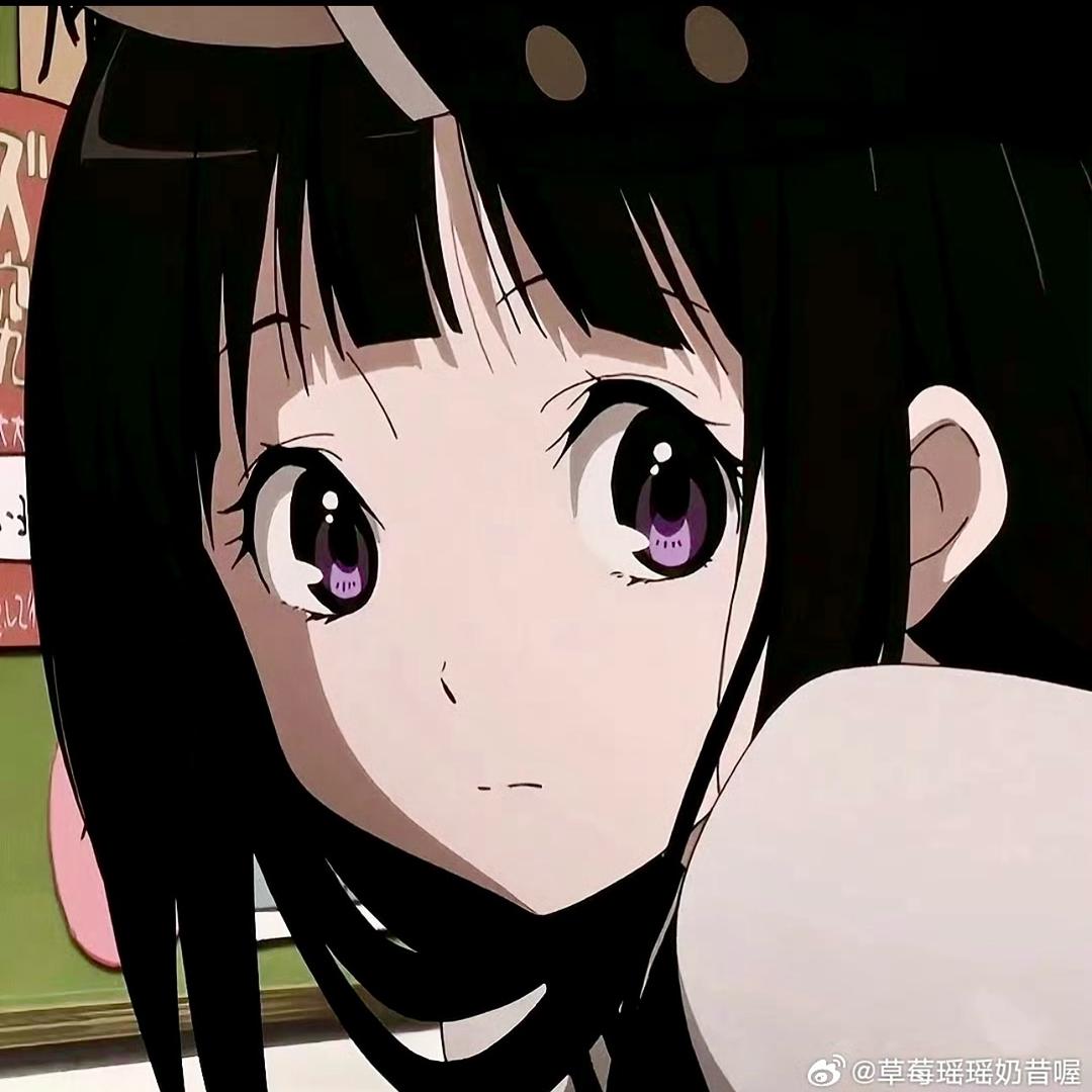 川奈学姐