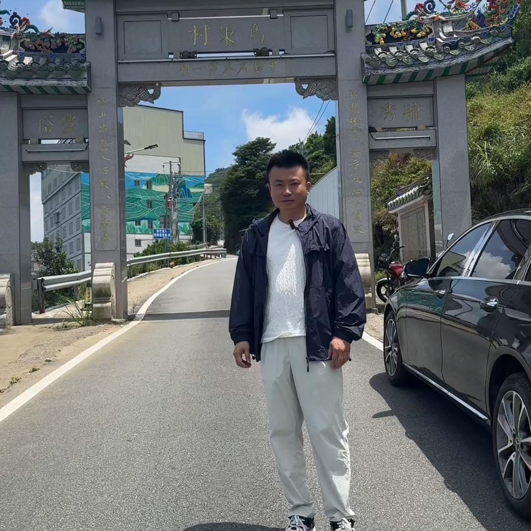 陆丰碣石来食茶