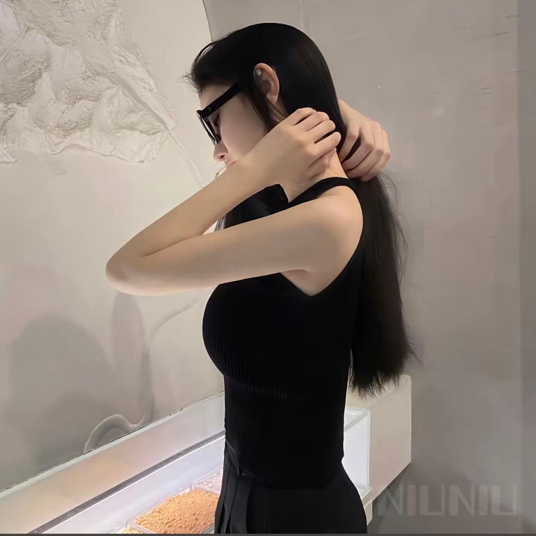 零一秒🧸