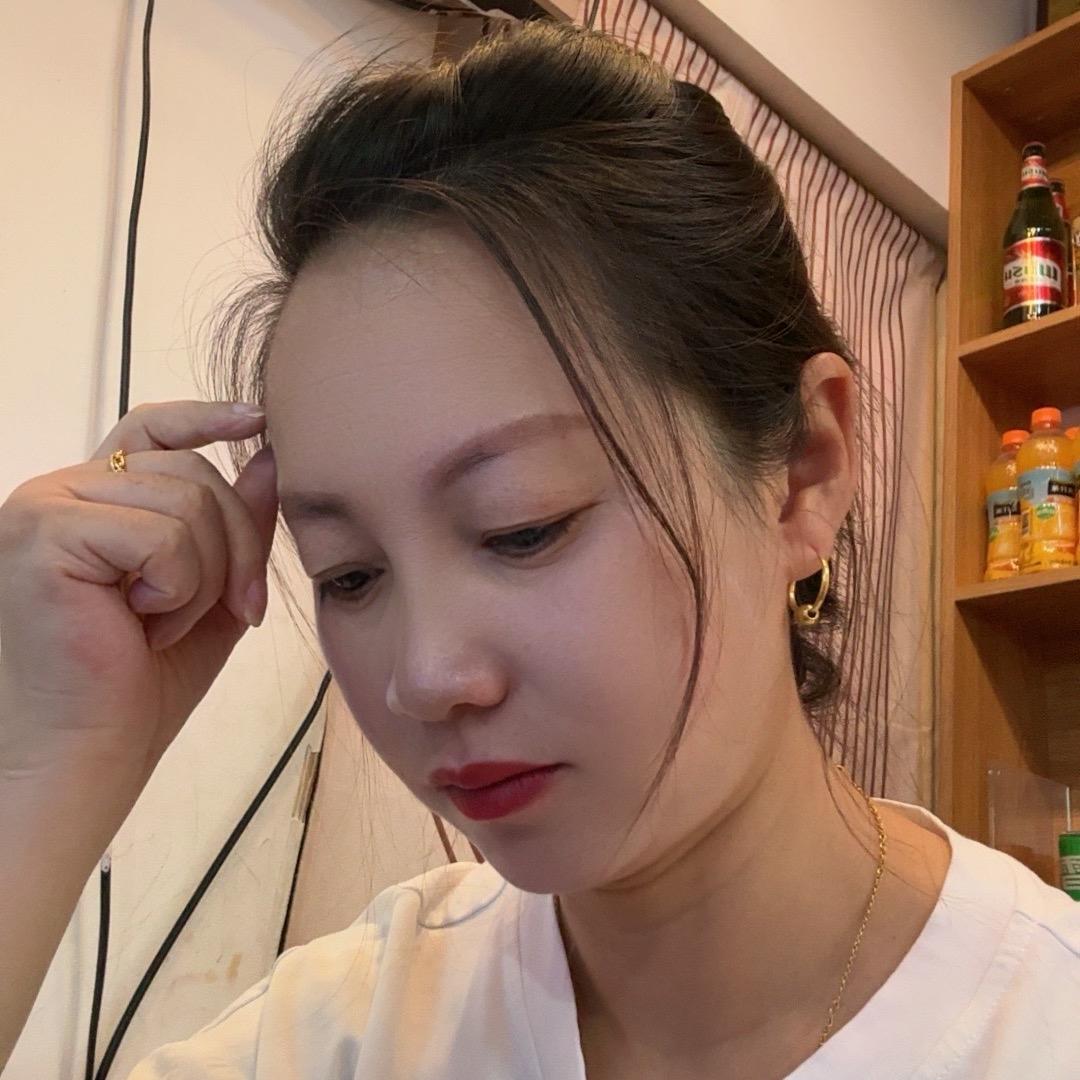 孑然
