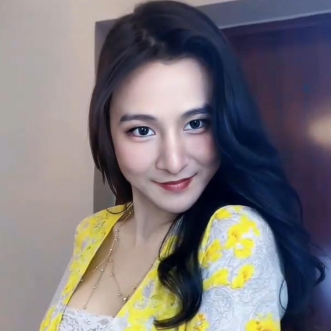 天浩水产养殖有限公司