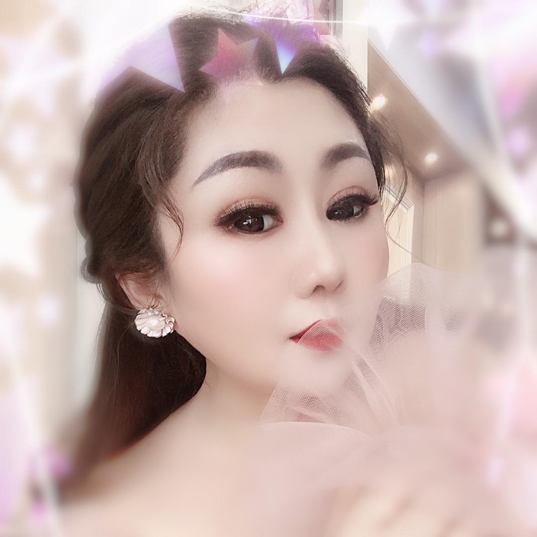 💕一花一世界💕