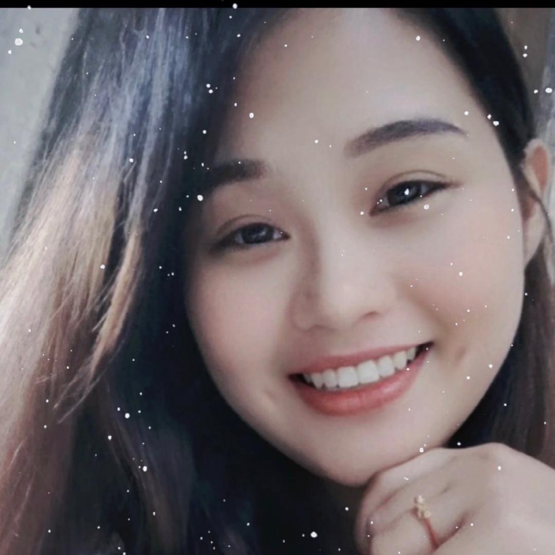 废品回收—丽丽