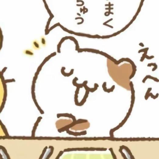 旋风橙子