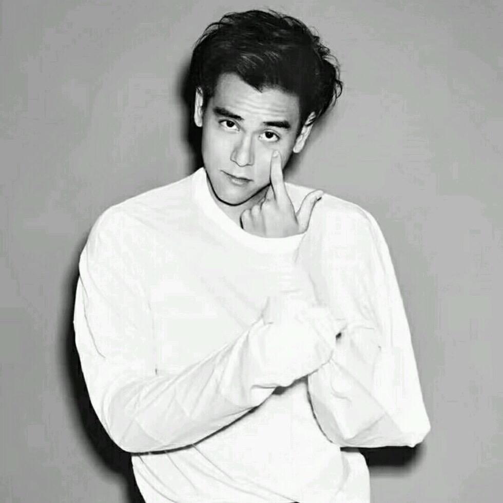 仙生、（减肥版）