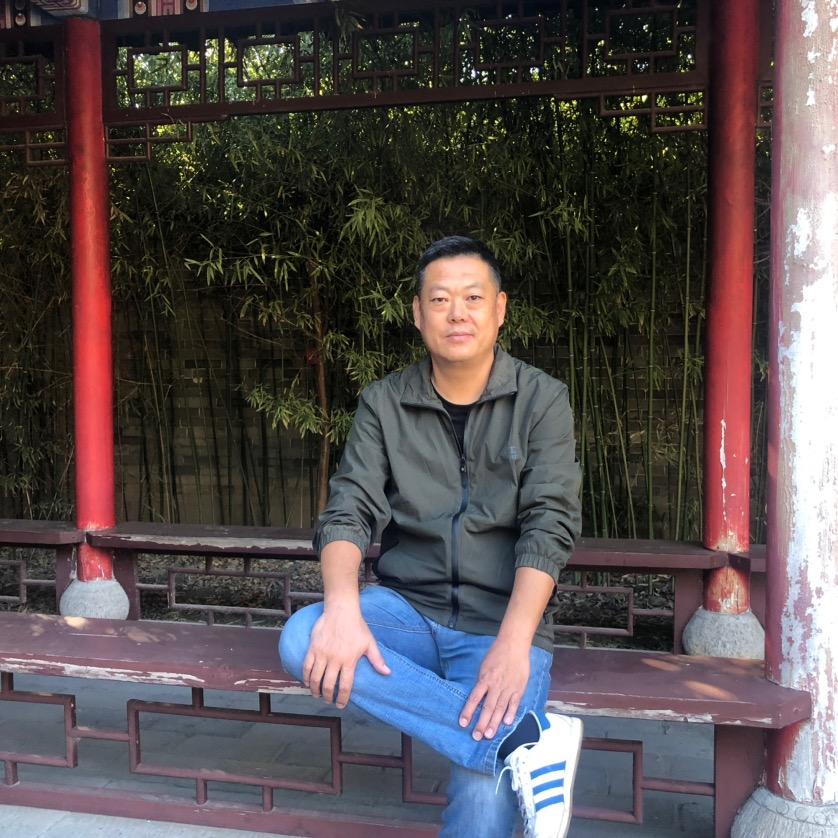 其实，我是一个法国葡萄酒进口商