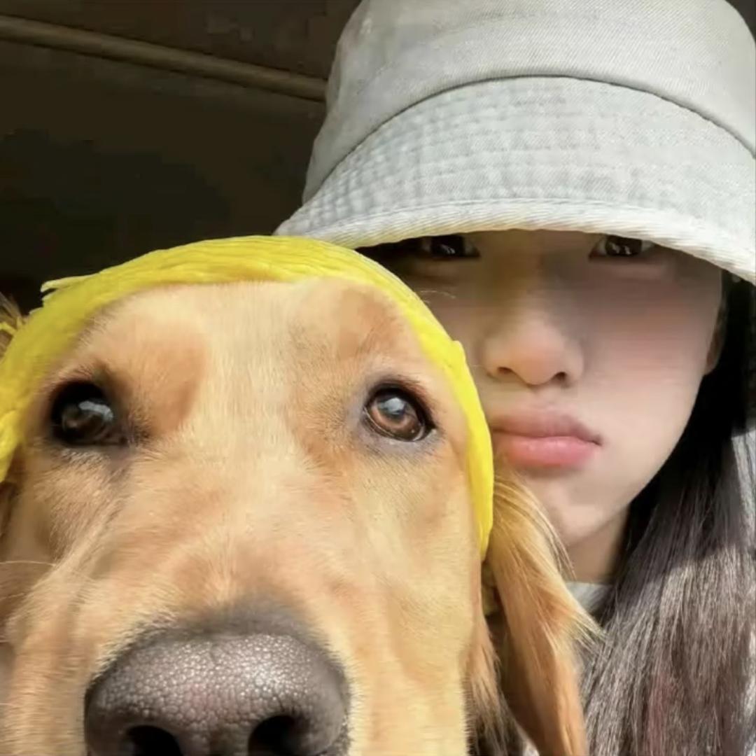 _张青阳💫