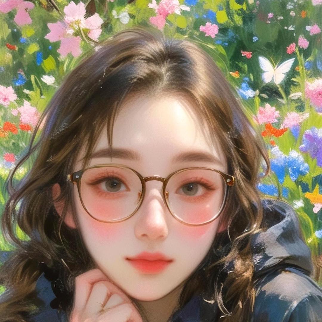 彤彤👩‍👧妈妈