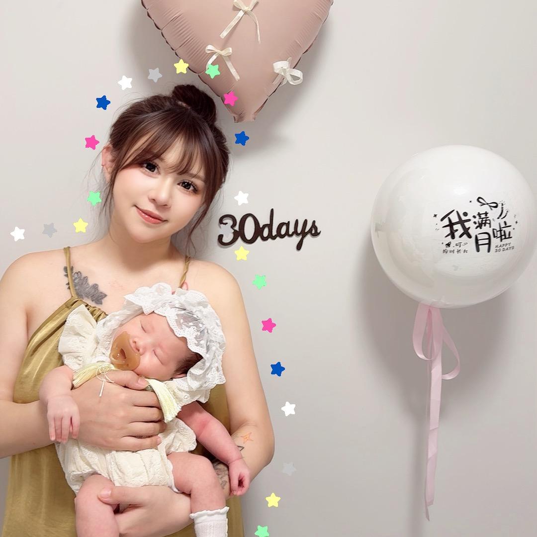 闯哥的小美🥰