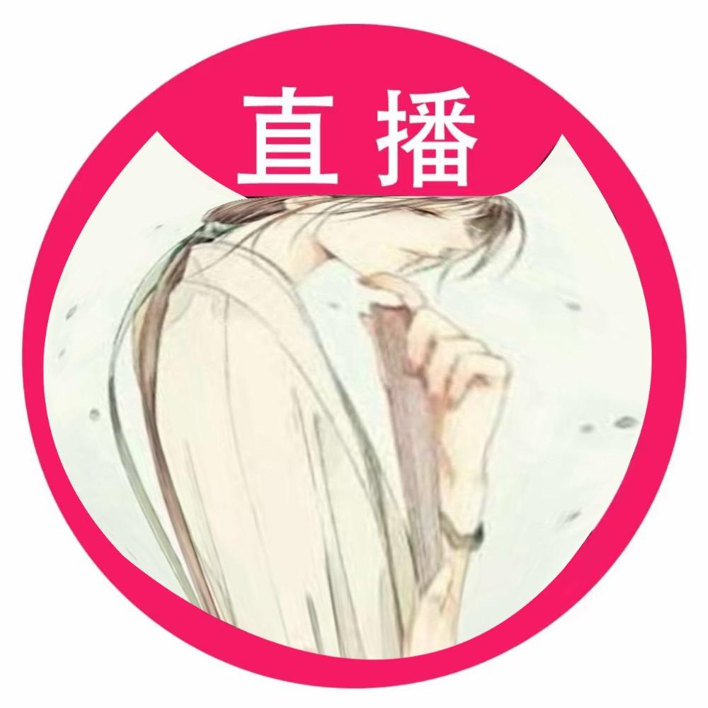 勤劳的农村人