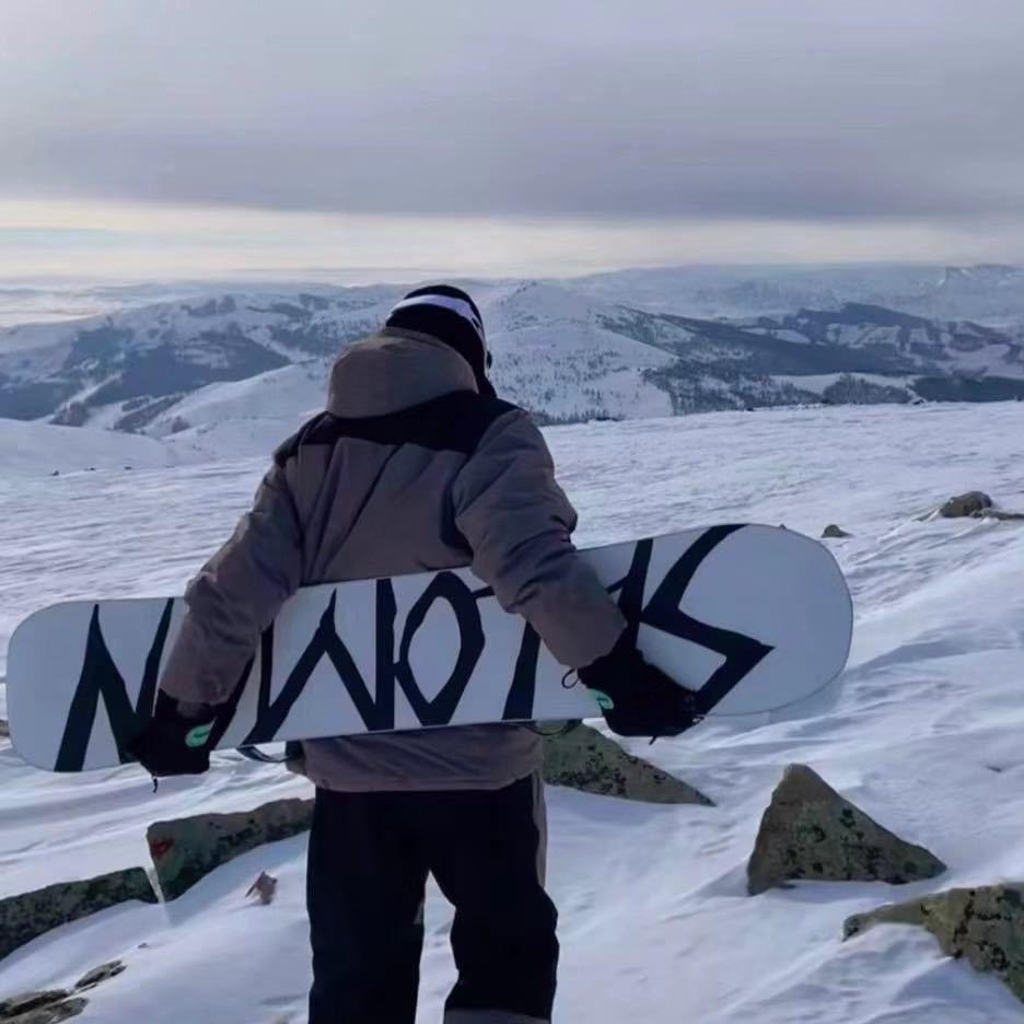 拿下三角洲航天城