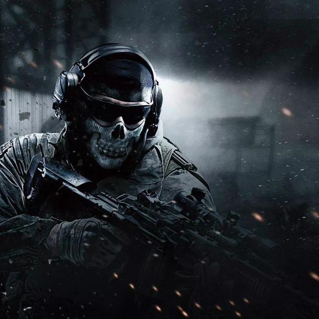 总有刁民想害朕