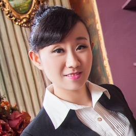 小邪来乐