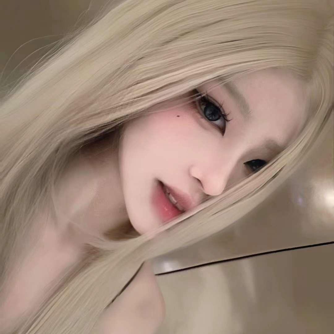 帝