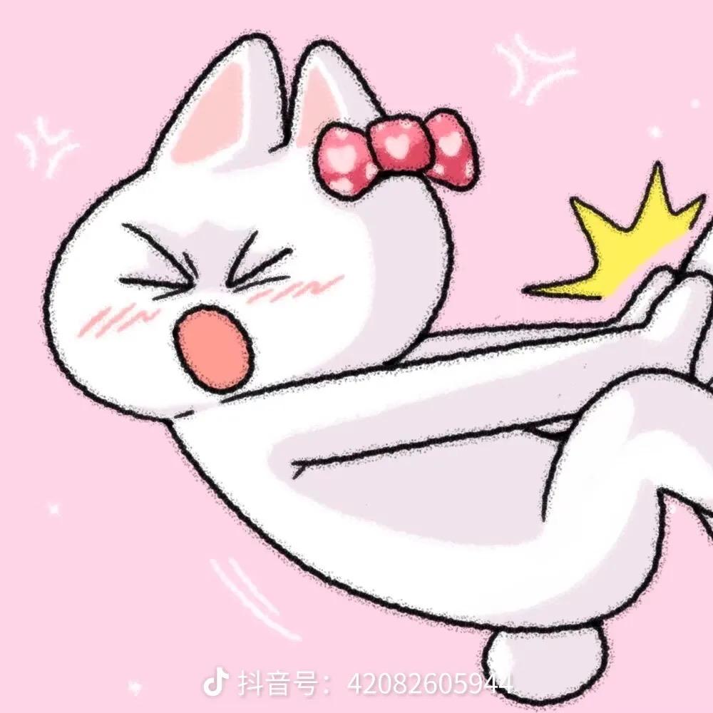 Alpaca榴莲佳