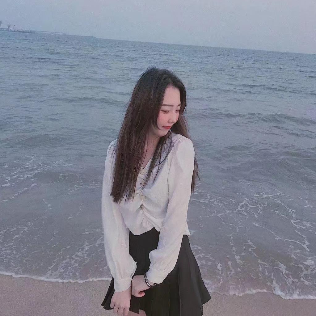 浪险好食卤水果