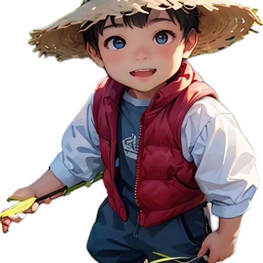 唯一的执着