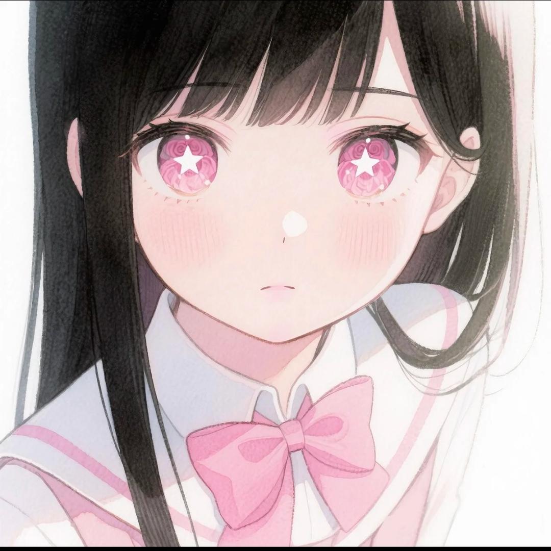 菜狗驿站