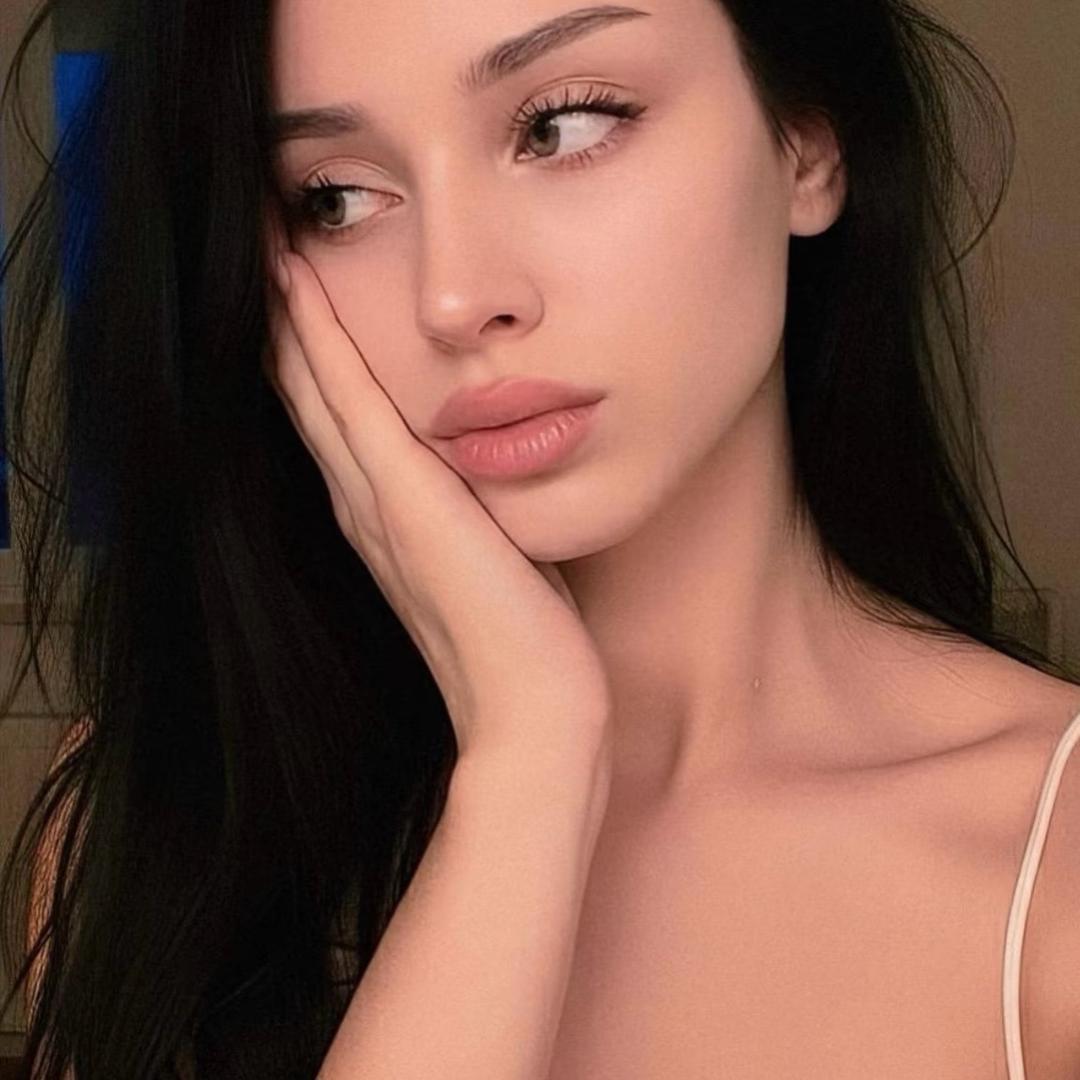 _12