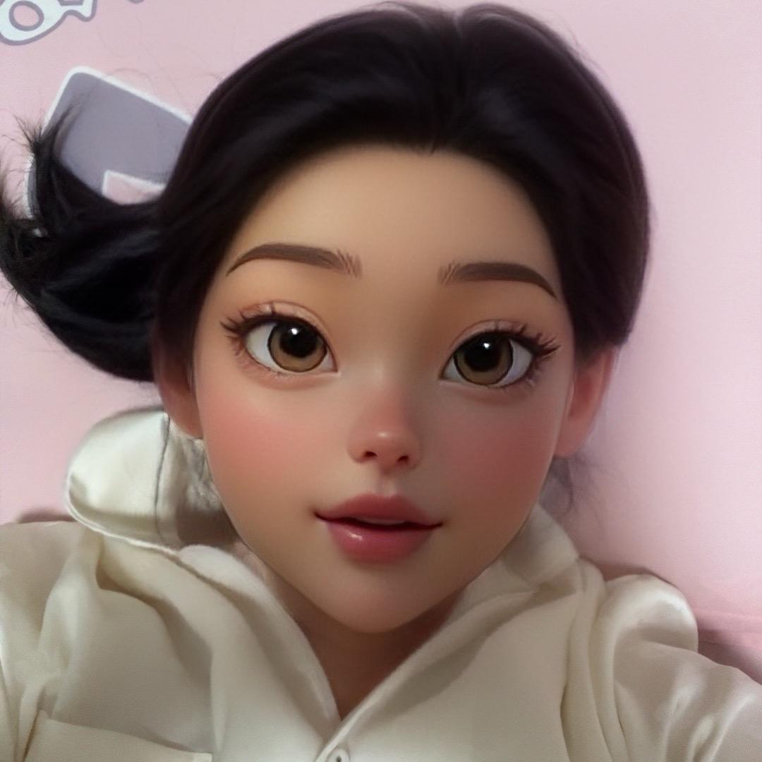 随❤️而意😏