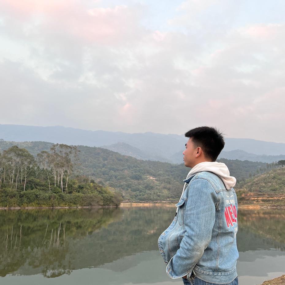 土木小帅