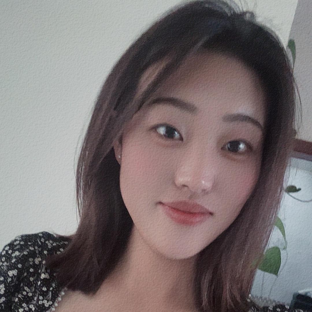 蓉儿
