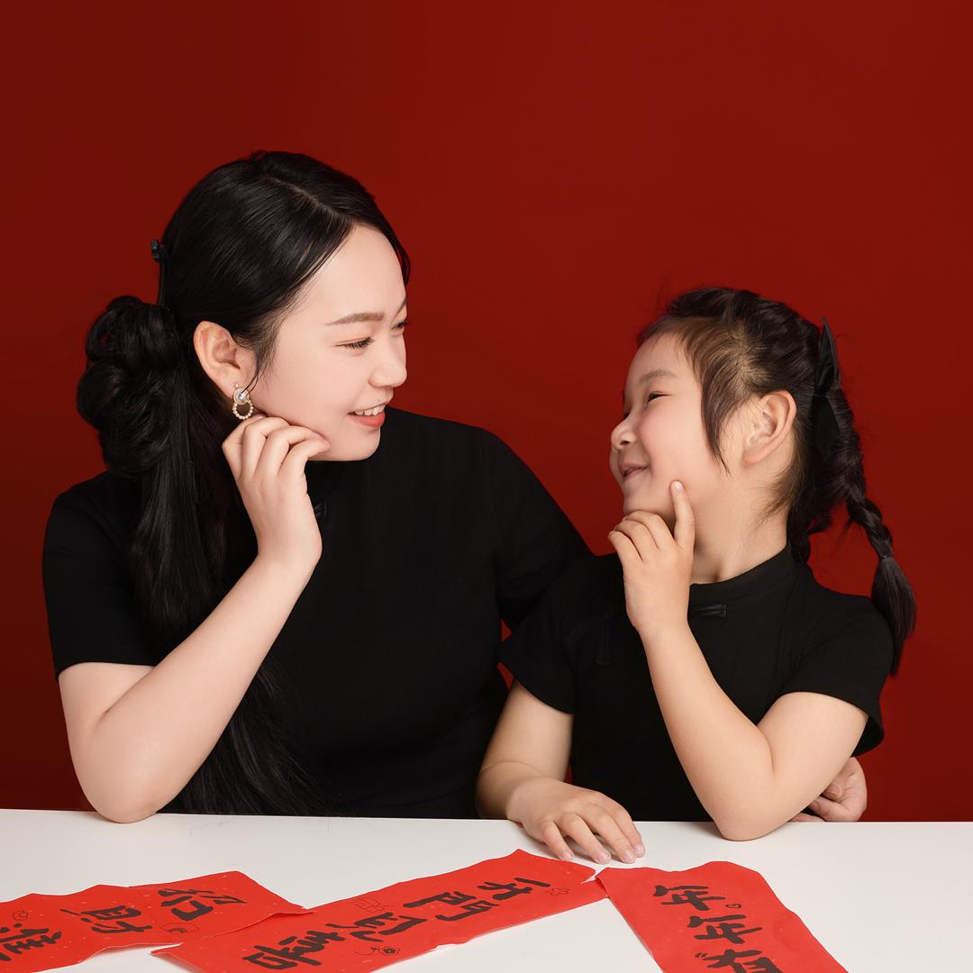 小助手