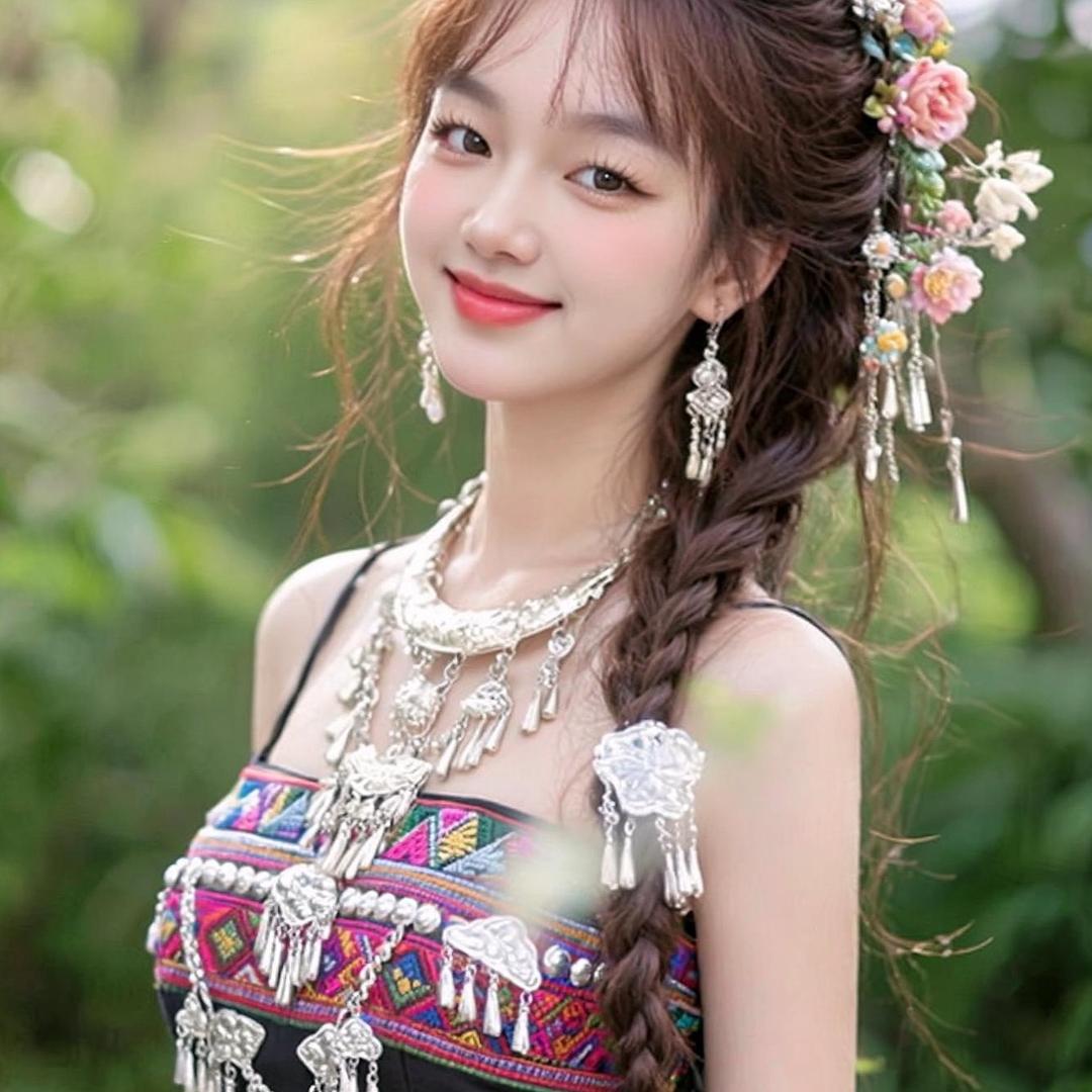 萍儿