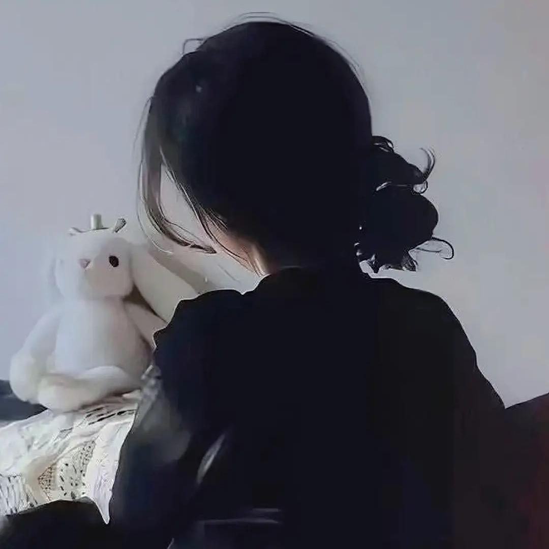 ω九离ོ