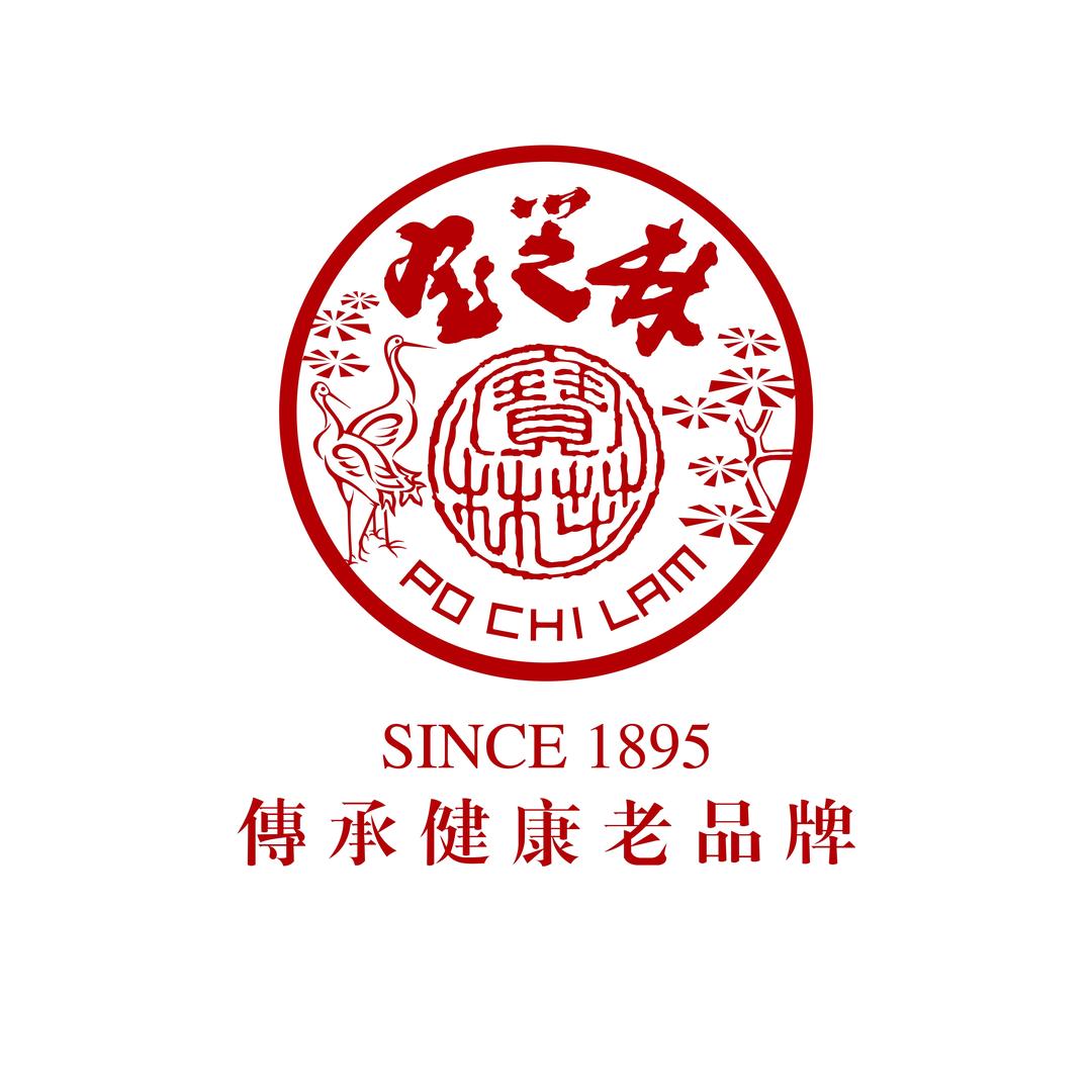 宝芝林忆米医疗器械专卖店专场