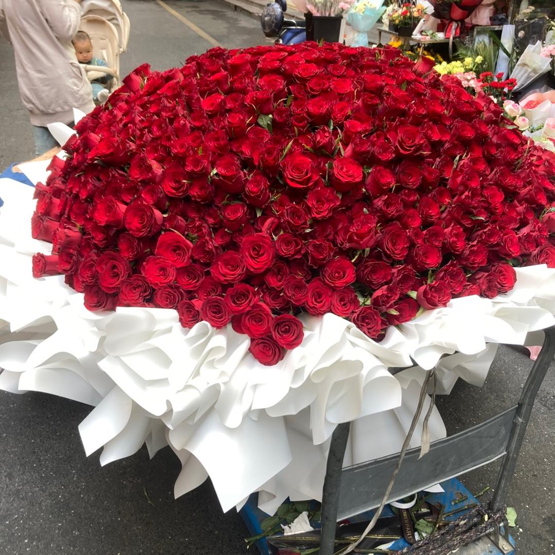 岁月青春