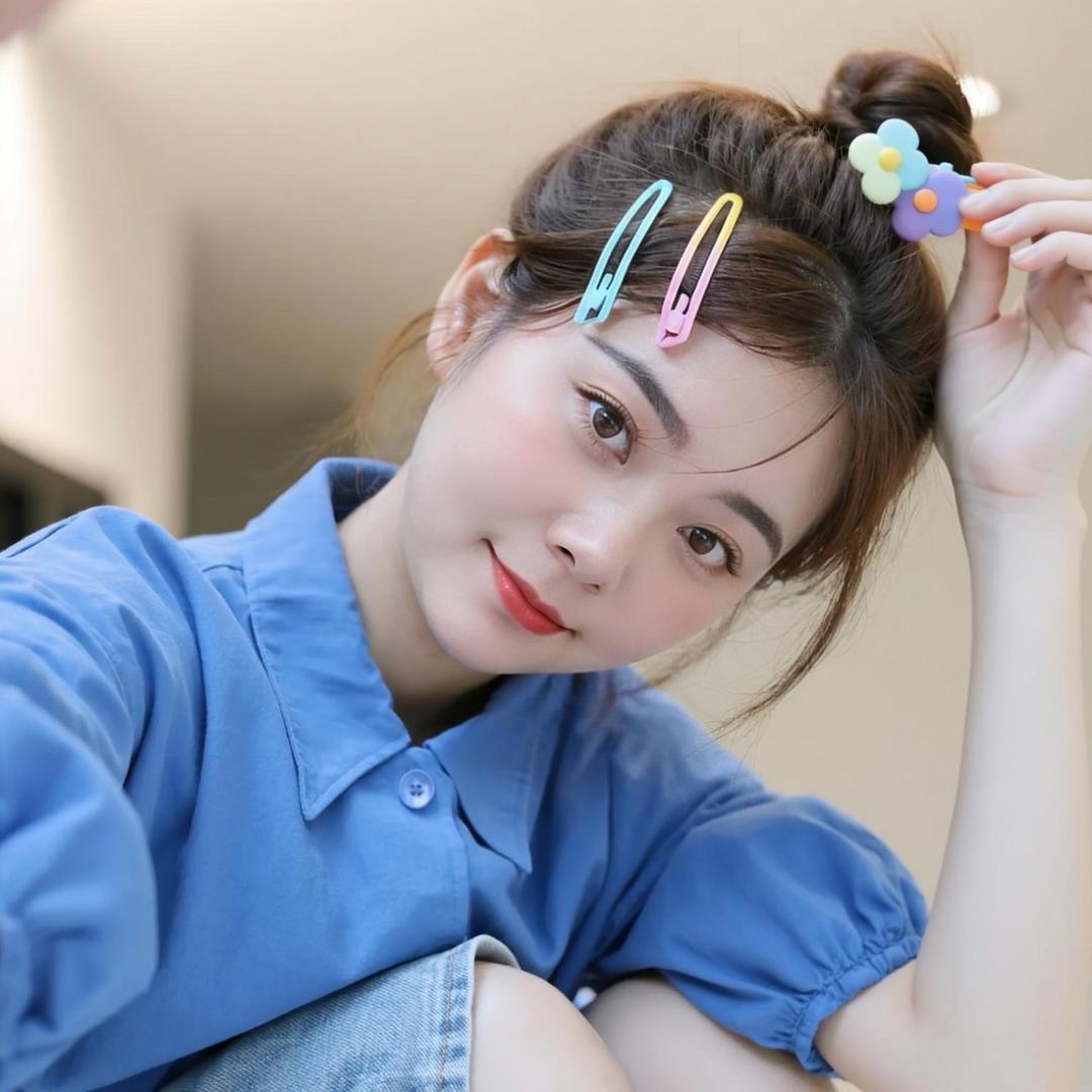 xiao辣椒🌶️