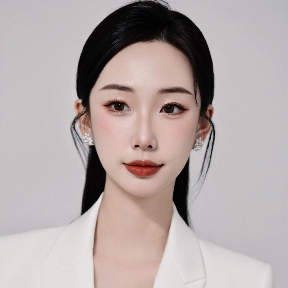陳三岁