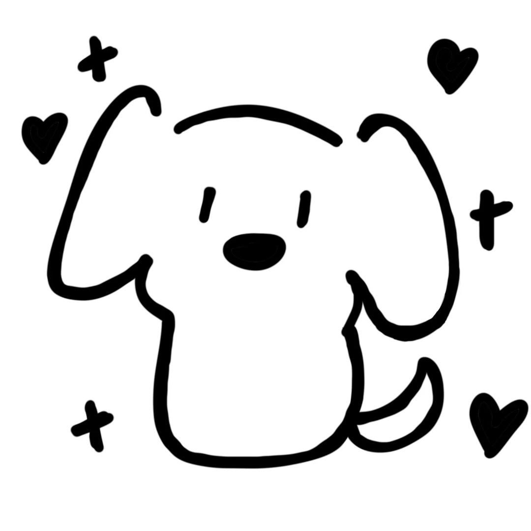 长橹馒馒🩵🩷.