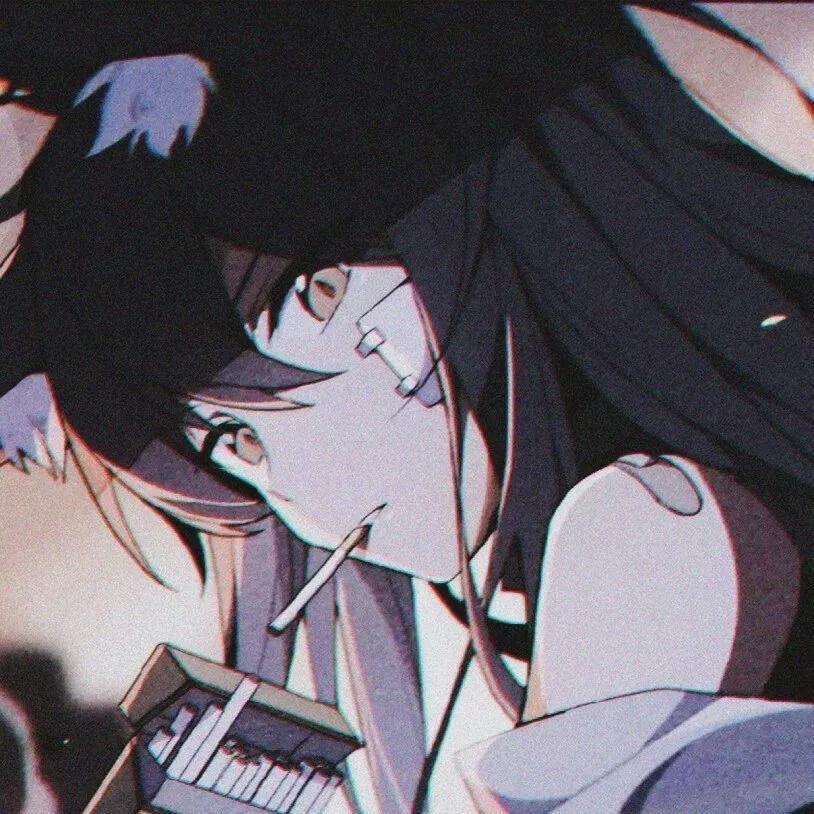 沢.