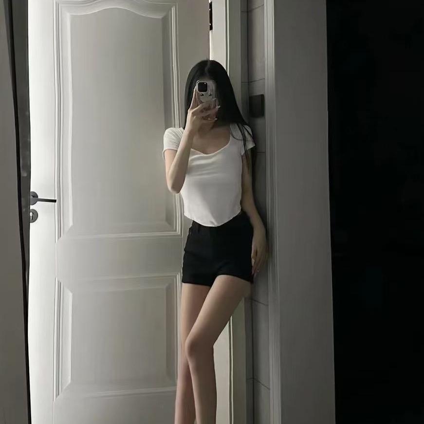 小星星🤩