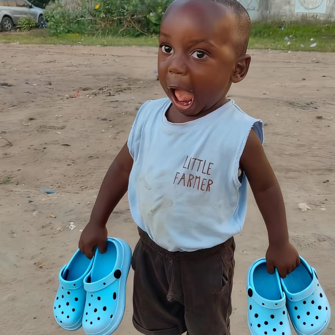 十二少的奴（无畏契约手游）