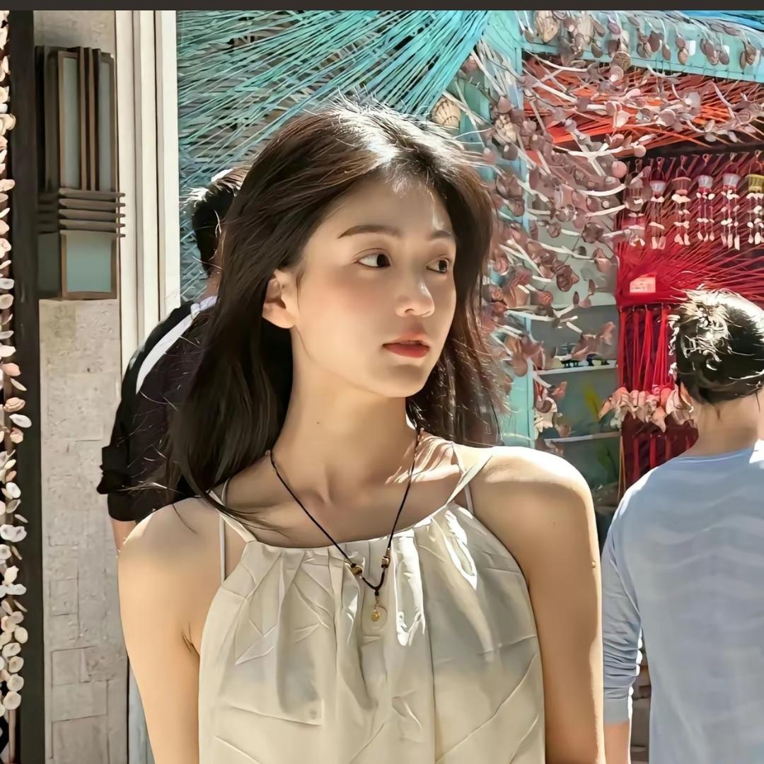 陌路-