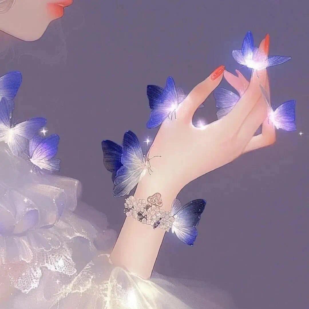 芊芊
