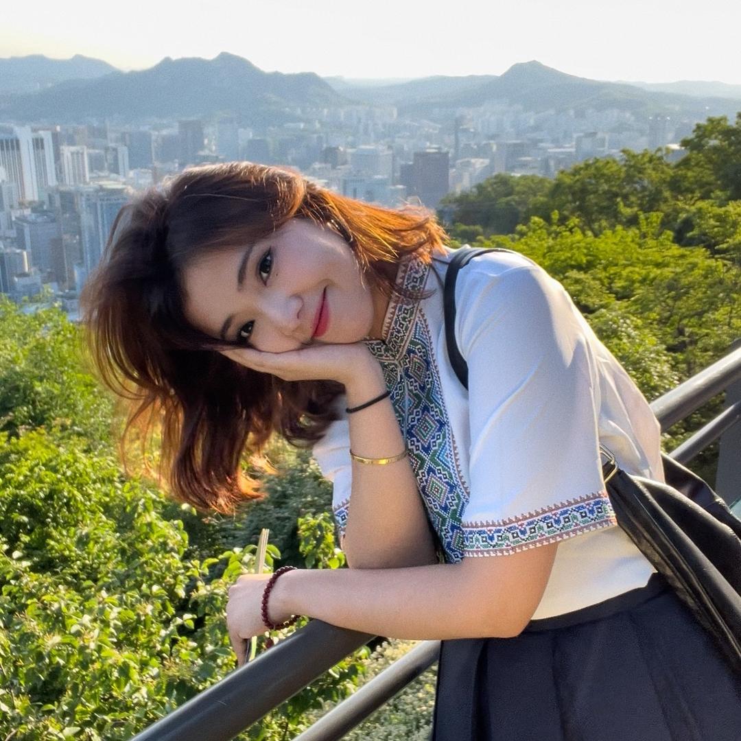 屁屁菲
