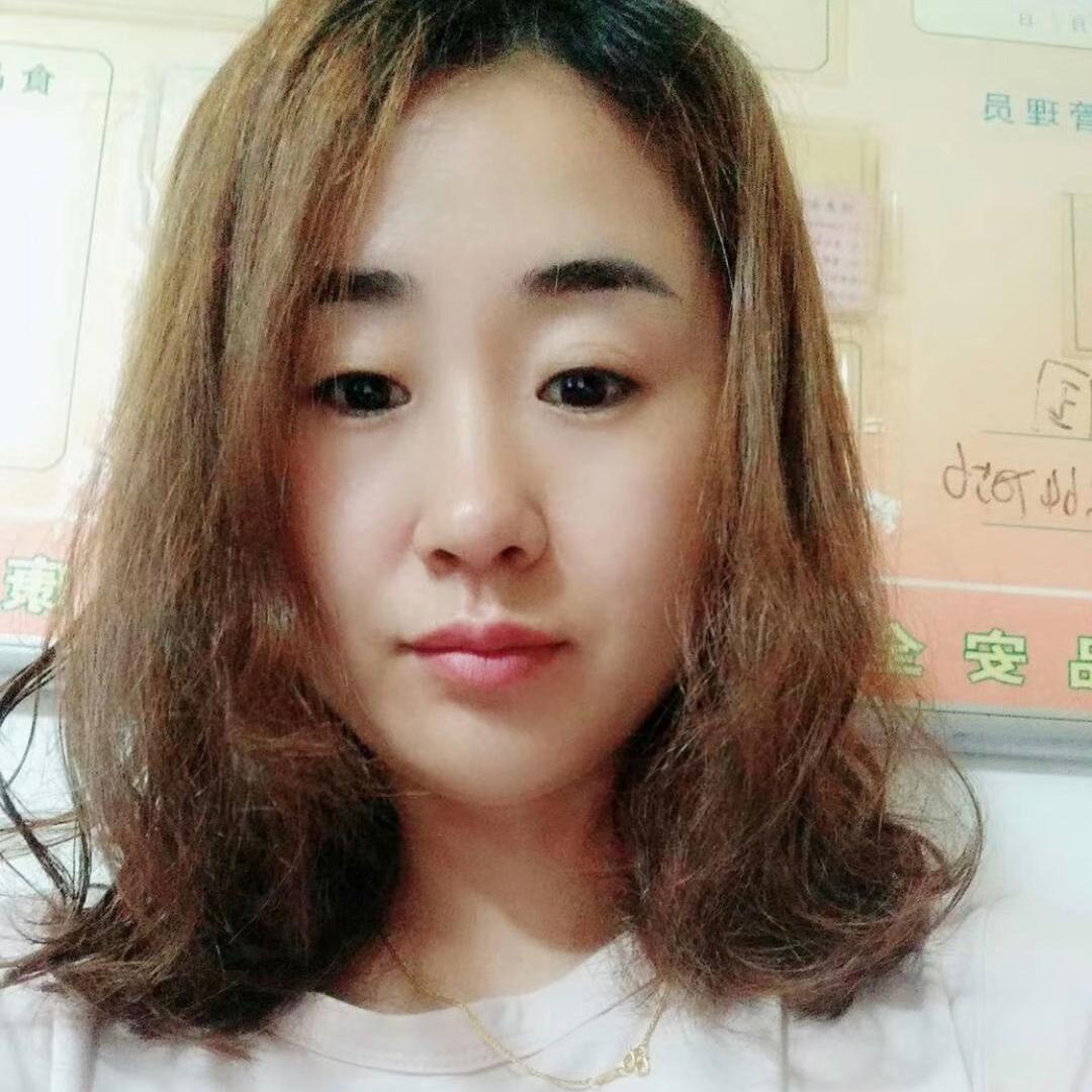 宝妈妈
