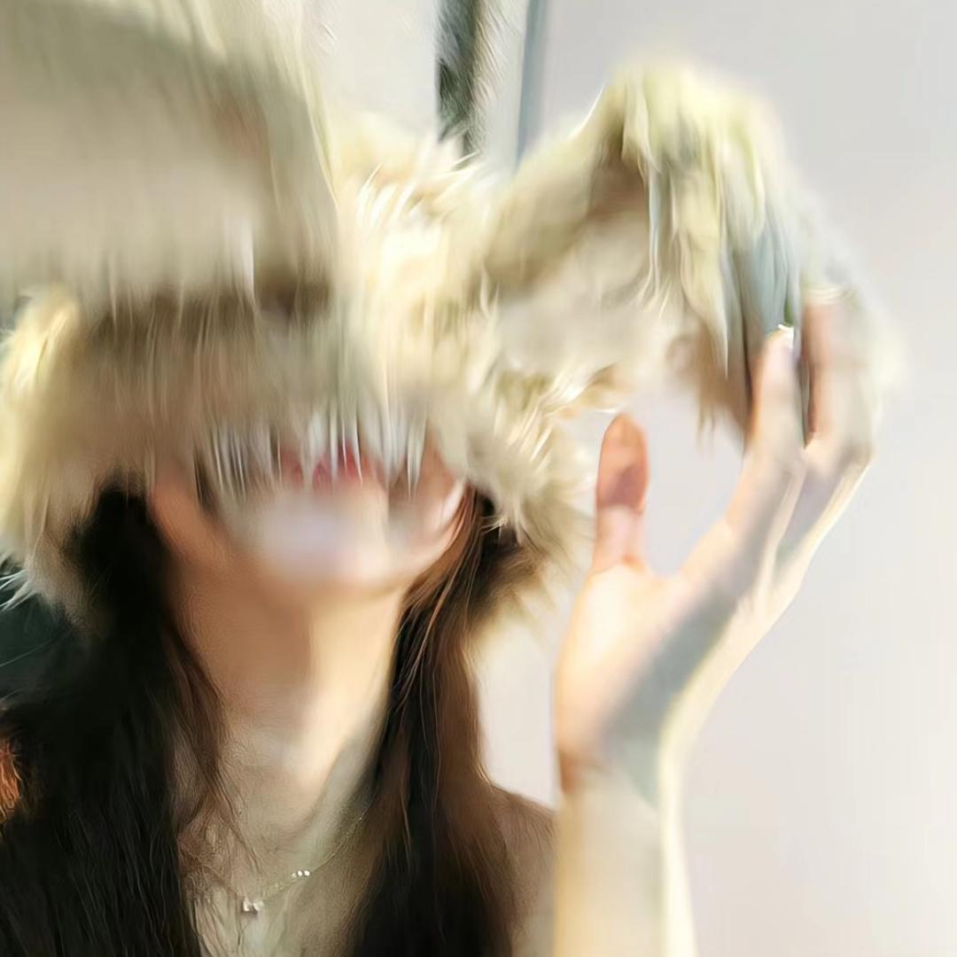 分享天空的小姑凉🧚‍♀️