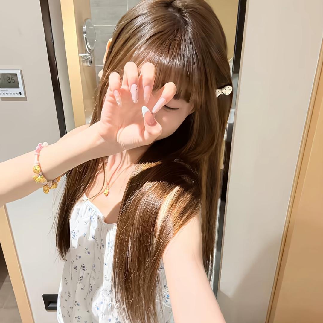 花期