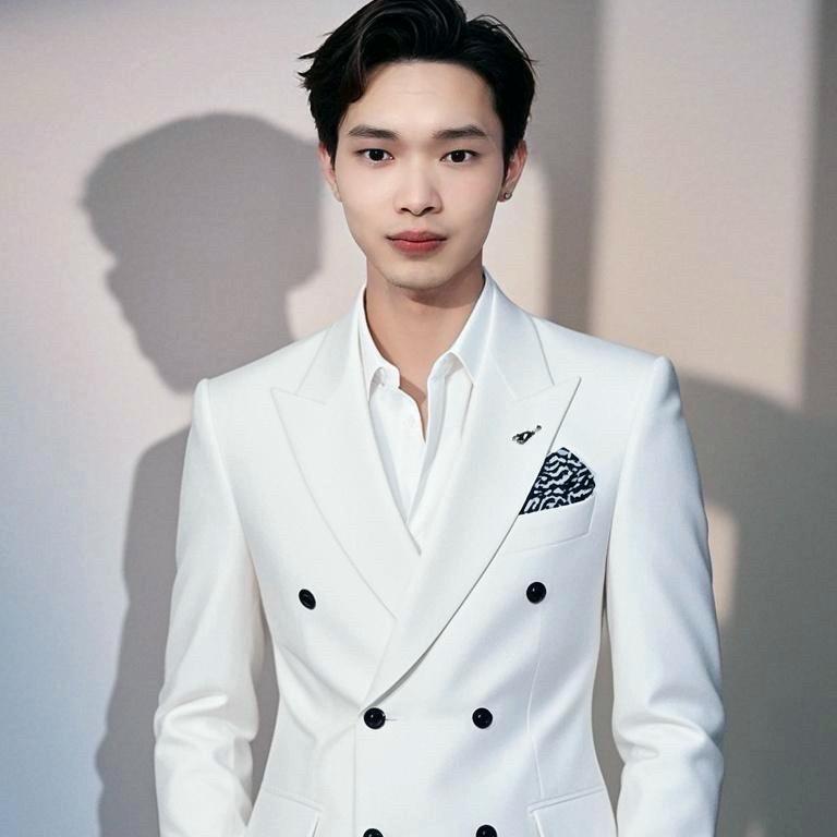 藝亩良田ᵂᵧ⁵²¹¹