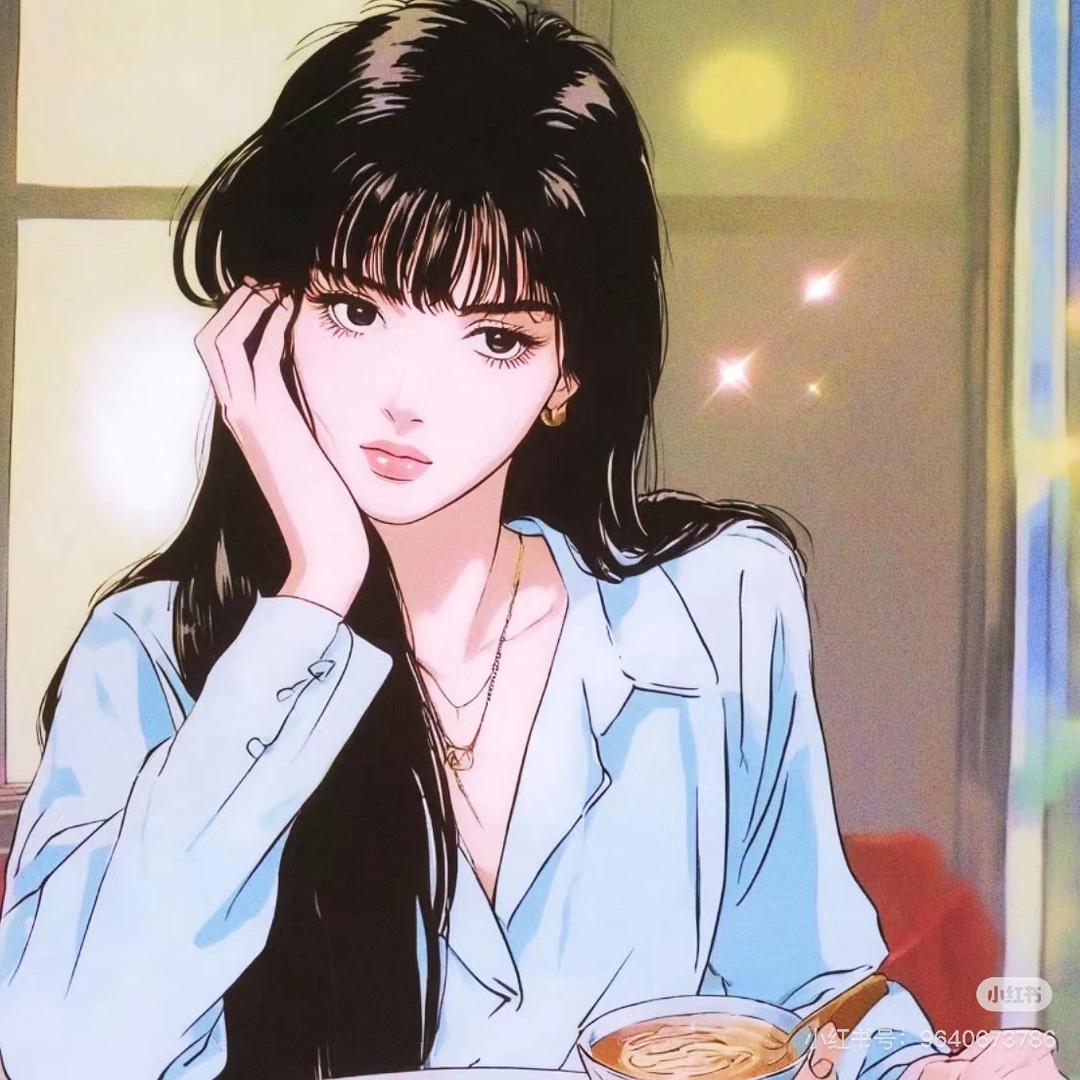 昨日诗