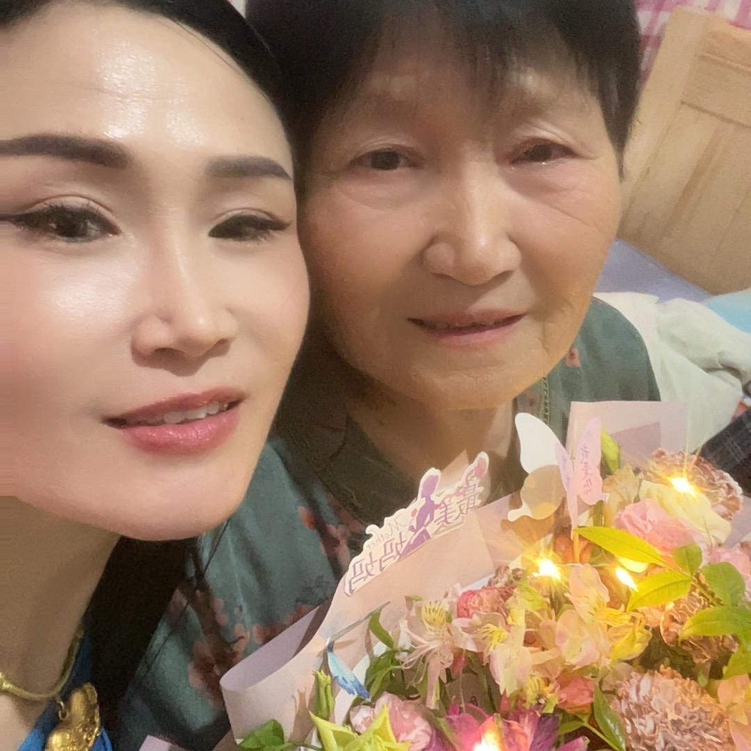 香香不香