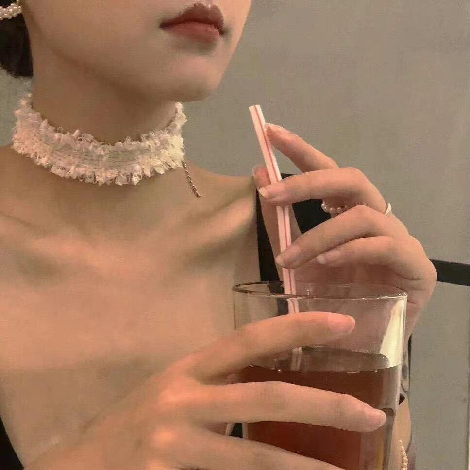 咸鱼爱吃盐🧸🧀