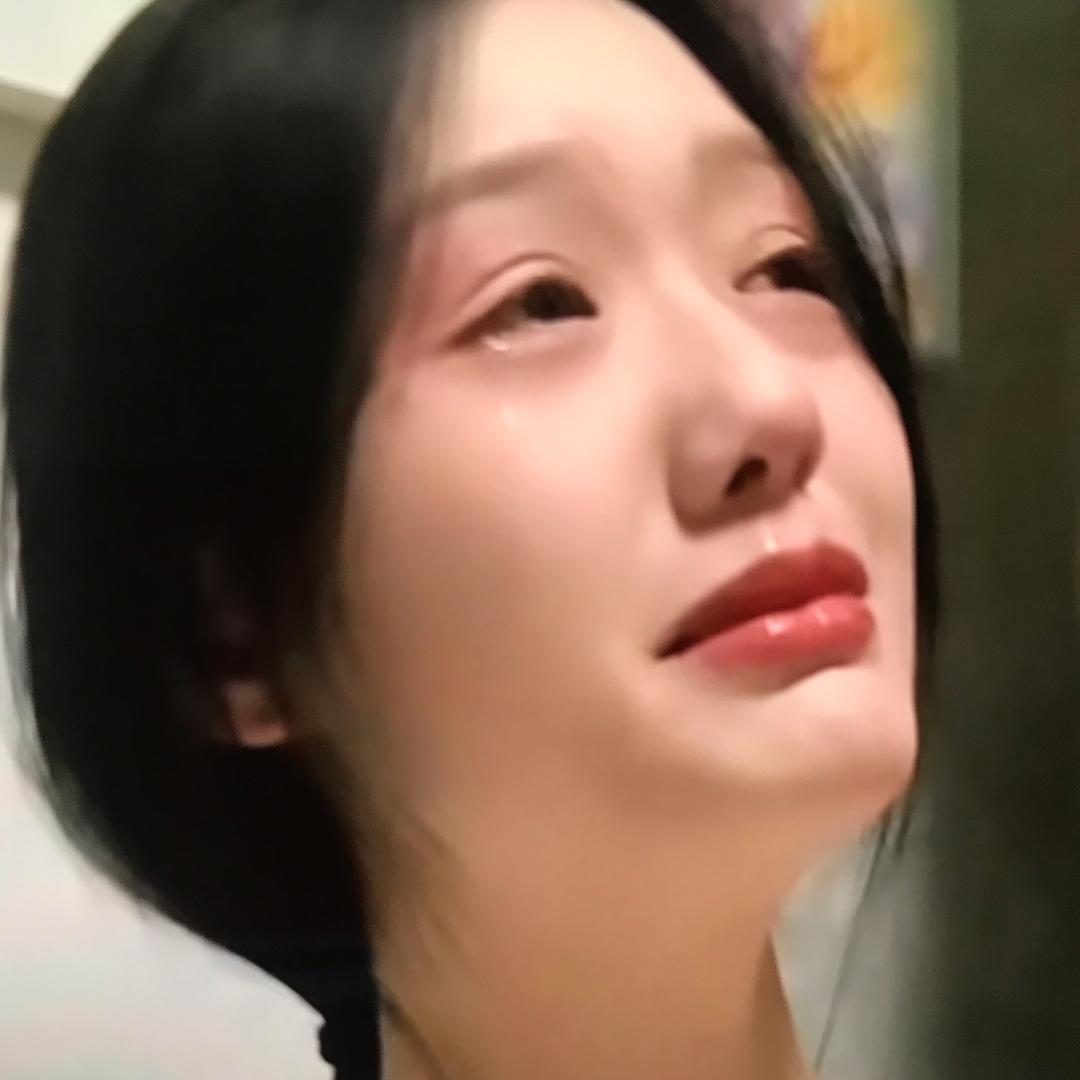 小香浓故事