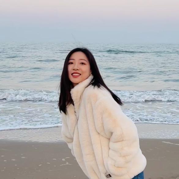 可以叫我佳育
